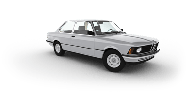 model vehicule
