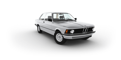 Peças Serie 3 - E21