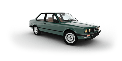 model vehicule