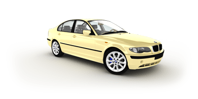 model vehicule