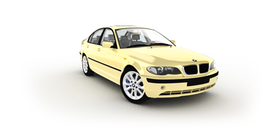 Peças Serie 3 - E46