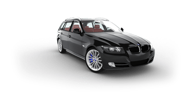 Peças Serie 3 - E90 E91 E92 E93