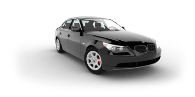 Peças Serie 5 - E60 - E61