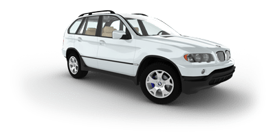 model vehicule