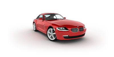 Peças Z4  - E85 & E86