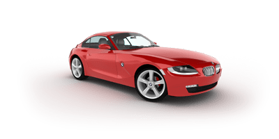 model vehicule
