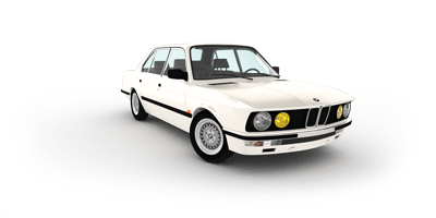Peças E28