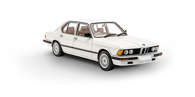 Peças E23