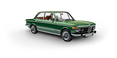 model vehicule
