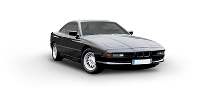 Peças E31