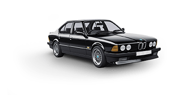 Peças E32
