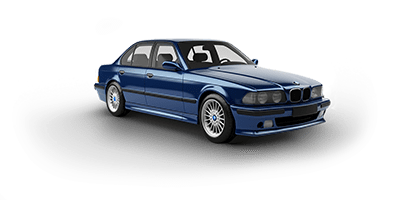 Peças E38