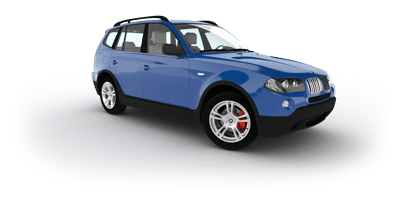 model vehicule