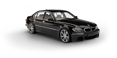 Peças E65 E66