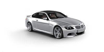 Peças E63 E64