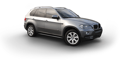 model vehicule