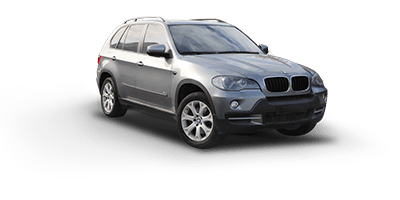 Peças X5 - E70