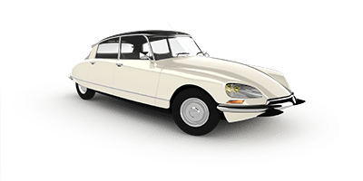 model vehicule