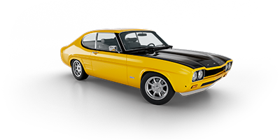 model vehicule