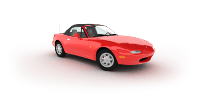 model vehicule