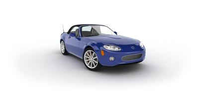 Pieces MX-5 NC