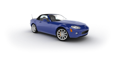 model vehicule