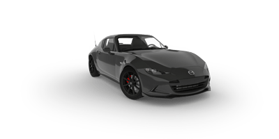 Pieces MX-5 ND