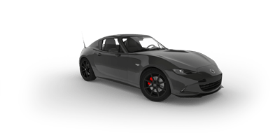 model vehicule