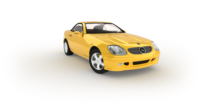 Pièces SLK - R170