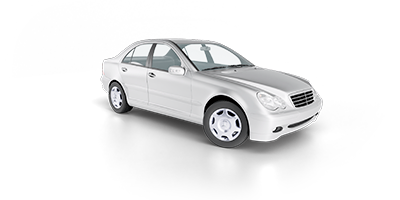 logo W203