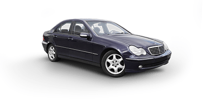 model vehicule