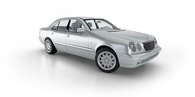 model vehicule