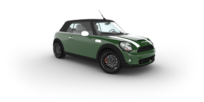 model vehicule