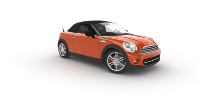 model vehicule