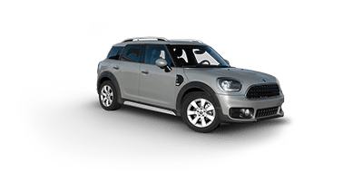 model vehicule