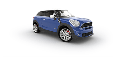 model vehicule