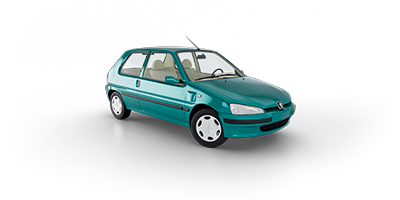 model vehicule