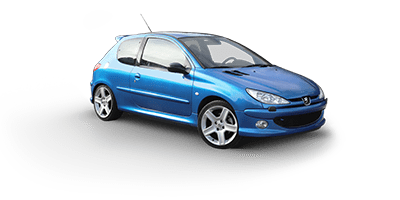 model vehicule