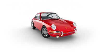 Pezzi 912