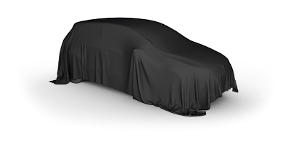 model vehicule