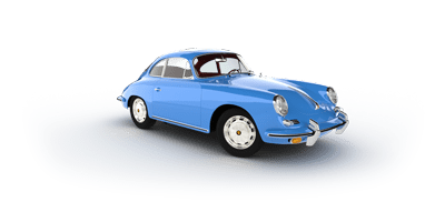 model vehicule
