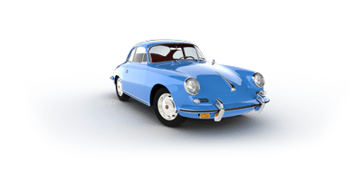 Pezzi 356