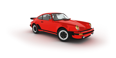 model vehicule