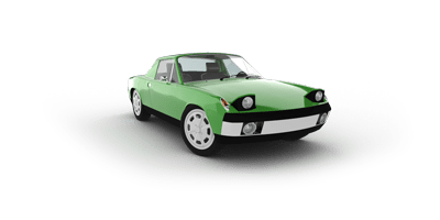 Pezzi 914