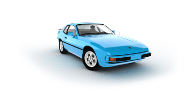 Pezzi 924