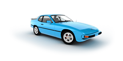 model vehicule
