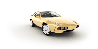 Pezzi 928