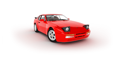 Pezzi 944