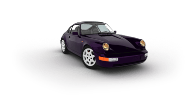 Pezzi 964