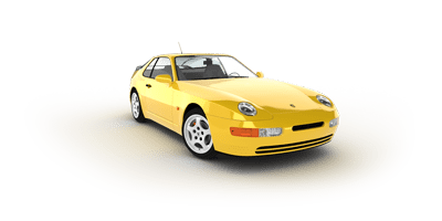 Pezzi 968